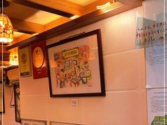 -玫瑰甜品(文明路店)