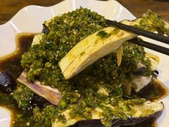 -庭院小酌(瑞莲街店)