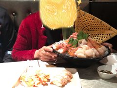 -乐天大喜屋(创兴广场店)