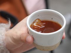 -Again Coffee Roaster(香蜜湖店)