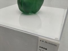 -大芬美术馆