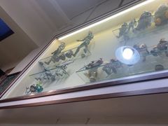 -華歡冰室-WahFoon(吉大店)