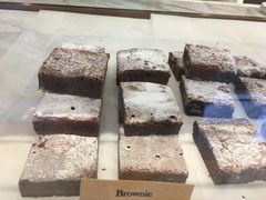 -Madeleine玛德琳(永平里店)