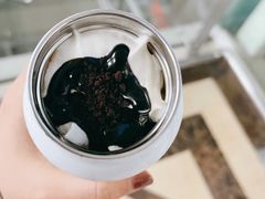 -星巴克(广州南站3层-A5口店)