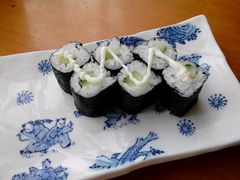 android_upload_pic-古都日本料理(高桥路店)