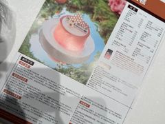 -ABC Cooking Studio(西安大悦城店)