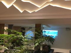-玲珑时光保健会所(天河南路店)