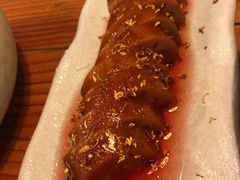 -符离集餐厅(万象城店)