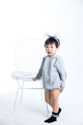 点击看大图 -57KIDS儿童摄影