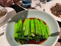 -港丽餐厅(来福士店)