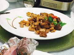 -东方大酒楼(万科店)