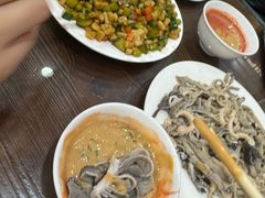 -爆肚冯(廊房二条店)