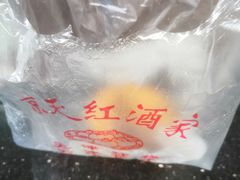 -京天红酒家(虎坊路店)