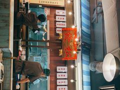 -松發肉骨茶(先得坊店)