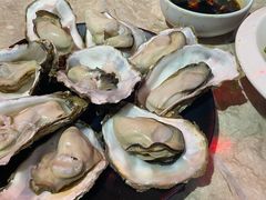 -沪小胖小龙虾(淮海中路旗舰店)