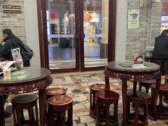 -民信老铺(华盖路店)