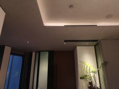 -子福慧(虹桥店)