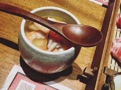 -烧鸟横丁(联发文创口岸店)