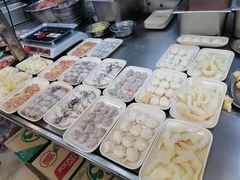 -五洞大众牛餐馆(番禺分店)