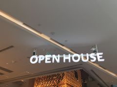 -Open House(Central Embassy)