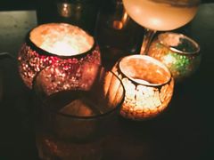 -RMK Shochu Bar(三诺店)