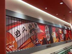 -避风塘·金牌店·夜宵(金玉兰店)