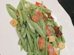 -味钱塘·钱塘浙宴(宋城之江银泰店)