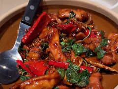 -鼎泰丰(当代商城店)