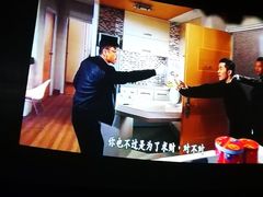 -观唐足道SPA养生会馆(南湖店)
