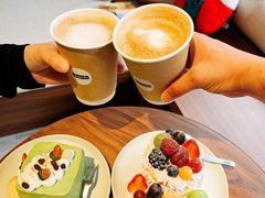 -EnergyCake蛋糕理想国