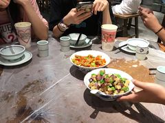 -壹盏灯(惠农店)
