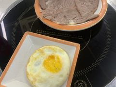 -金城回忆(万科店)