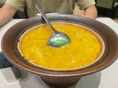 -甬府小鲜(万象城店)