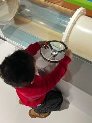 -北京科学中心儿童乐园