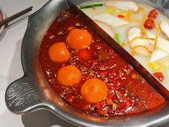 -九鼎轩火锅大排挡