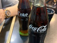 -妈阁铭记澳葡美食