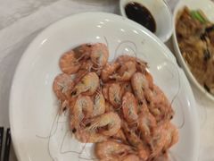 -荔枝楼酒家(员村东璟店)