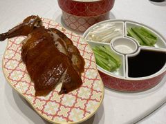 -梅花香里大酒店(郁金香路店)