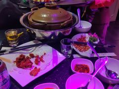 -皇马纯KTV(景田店)