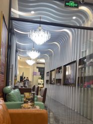 -深圳柏颜医疗美容诊所