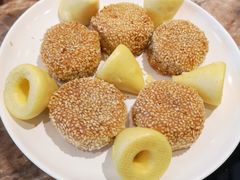 -东来顺饭庄(五道口店)