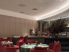 -老吉堂上海本帮菜(望京万象汇店)