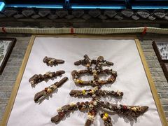 -回龙窝历史文化街区