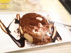 -必胜客(吾悦广场店)
