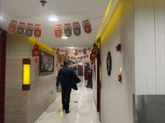 -同和居(月坛店)
