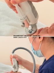 点击看大图 -韩国淼美颜皮肤管理官方直营店