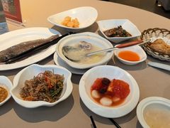 -庄氏祥记家常食府(国瑞建材家居博览中心店)