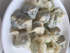 iphone_upload_pic-金春禧(英雄山路旗舰店)