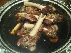 -中发源·清真餐厅(春风店)