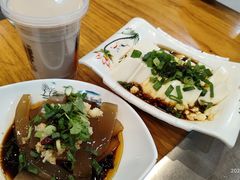 -张记焖窑·十五年专注焖烤(雍和宫店)